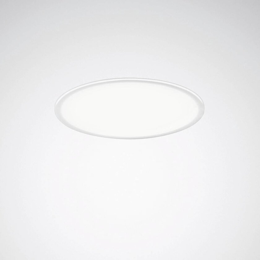 InplanaInplana C09 OTA25 3000-830 ETBLE +CAS 01
