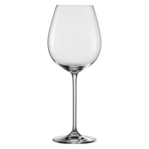SCHOTT ZWIESEL Allroundglas Vinos 1 4 Stück SCHOTT ZWIESEL Allroundglas Vinos 1 4 Stück