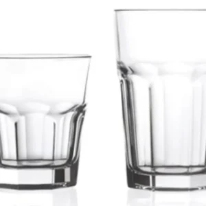 Casablanca Longdrink 48cl 16.2cm