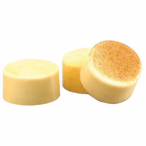 Moule forme Coques ronds_Matfer Moule forme Coques ronds_Matfer