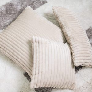 Coussin 70 x 30 cm OSLO