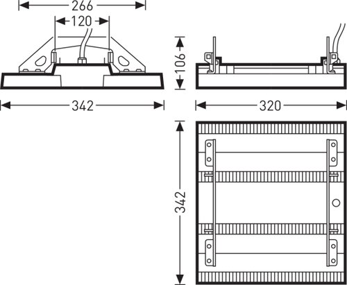 Mirona Fit-Spo 2L TB 130-940 ETDDMirona Fit-Spo 2L TB 130-940 ETDD – Image 2