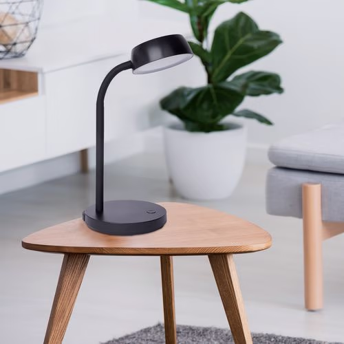 Lampe de bureau LED MAULabby