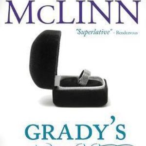 Grady’s Wedding (The Wedding Series, Book 3) Grady’s Wedding (The Wedding Series, Book 3)