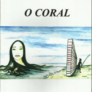 O CoralEbook