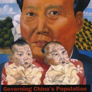 Governing China’s Population De la biopolitique léniniste à la biopolitique néolibérale Governing China’s Population De la biopolitique léniniste à la biopolitique néolibérale