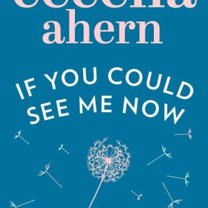 If You Could See Me NowEbook If You Could See Me NowEbook