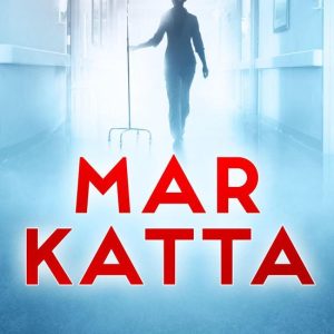 MarkattaEbook MarkattaEbook