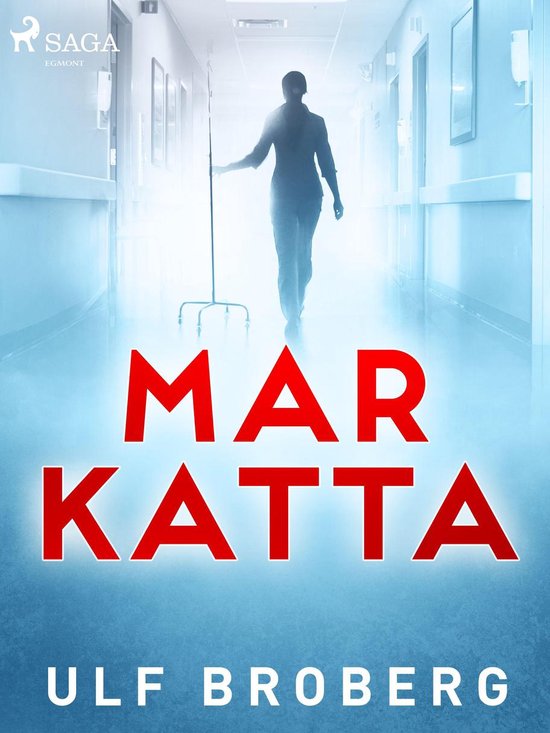 MarkattaEbook