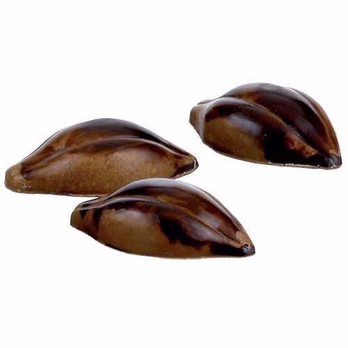 Moule forme Cabosses_Matfer Moule forme Cabosses_Matfer