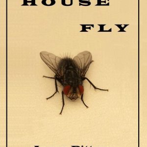 House FlyEbook House FlyEbook