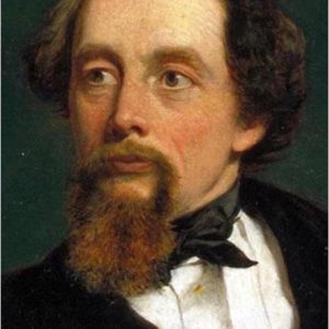 Major Works of Charles DickensEbook Great Expectations; Hard Times; Oliver Twist; A Christmas Carol; Bleak House; A Tale of Two Cities Major Works of Charles DickensEbook Great Expectations; Hard Times; Oliver Twist; A Christmas Carol; Bleak House; A Tale of Two Cities