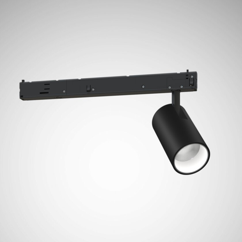 Lenty TrackLy G2 3PID-ST L-MF 01 20-EC M31 ETDD 05 Lenty TrackLy G2 3PID-ST L-MF 01 20-EC M31 ETDD 05