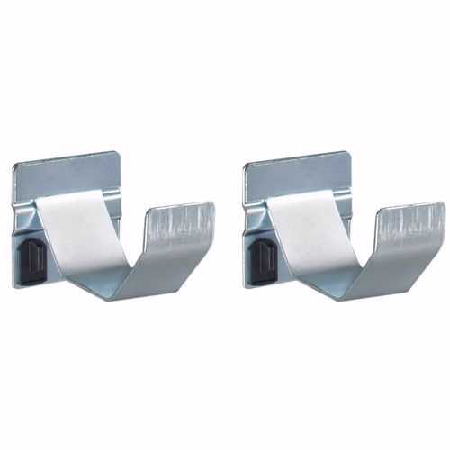 Support pour Tubes 100x60 mm – Image 2
