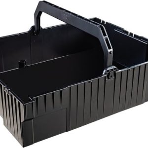 Insert de suspension BS Systems LB 238/374 (6100000292) Insert de suspension BS Systems LB 238/374 (6100000292)