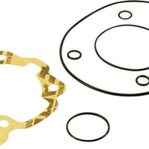 Joint moteur MVT pour Moto Rieju 50 MRX Neuf Joint moteur MVT pour Moto Rieju 50 MRX Neuf