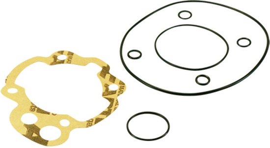 Joint moteur MVT pour Moto Rieju 50 MRX Neuf