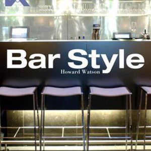 Exclusive Bar Design Design Exclusive des hôtels et des clubs membres Exclusive Bar Design Design Exclusive des hôtels et des clubs membres