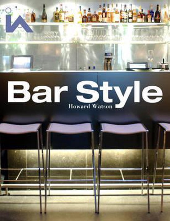 Exclusive Bar Design Design Exclusive des hôtels et des clubs membres