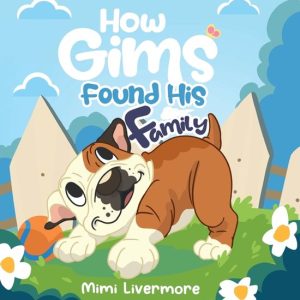 How Gims Found His Family How Gims Found His Family