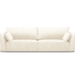Kaelle Sofa 3 Sitzer Kaelle Sofa 3 Sitzer