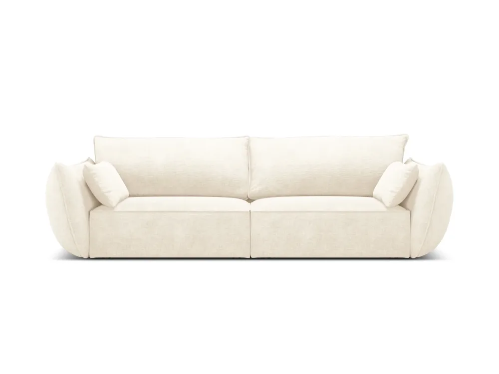 Kaelle Sofa 3 Sitzer