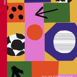 Hopscotch Julio Cortazar Hopscotch Julio Cortazar