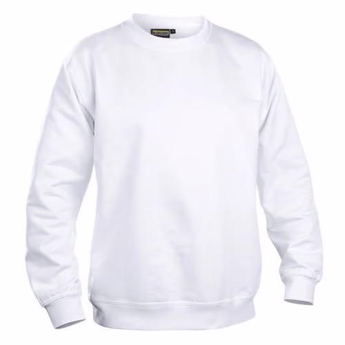 Sweat col rond 3340 Blaklader