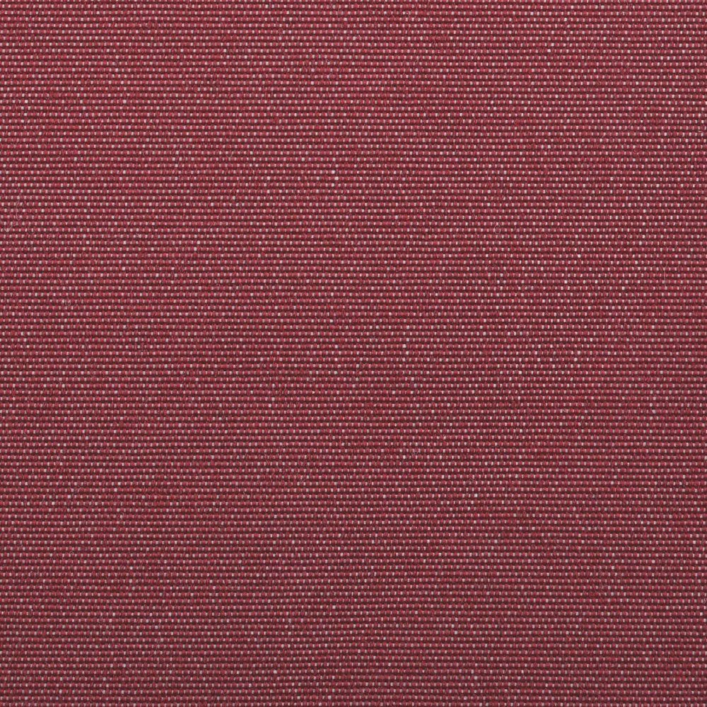 Awning Replacement Fabric Burgundy Red 400 x 350 cm Polyester – Image 3