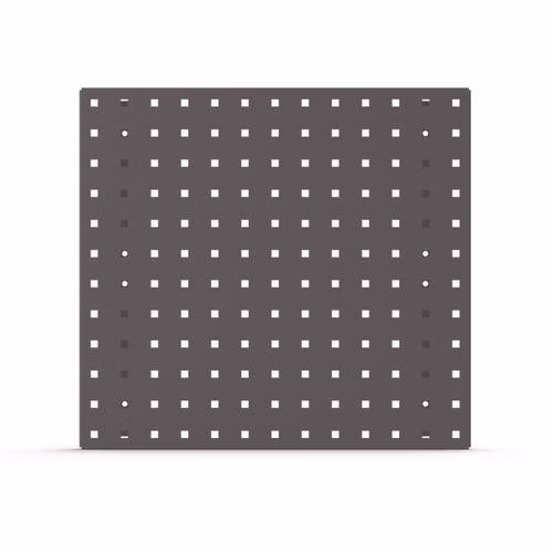 Kit Perfo® 15 – Image 2
