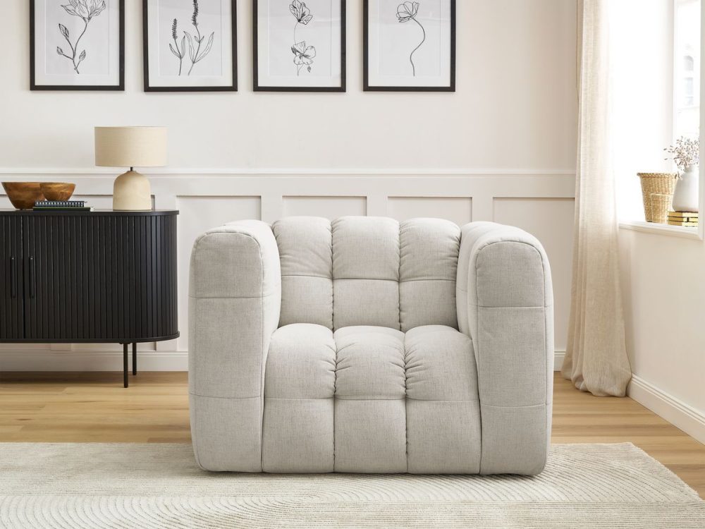 Fauteuil ULYSSE – Image 3