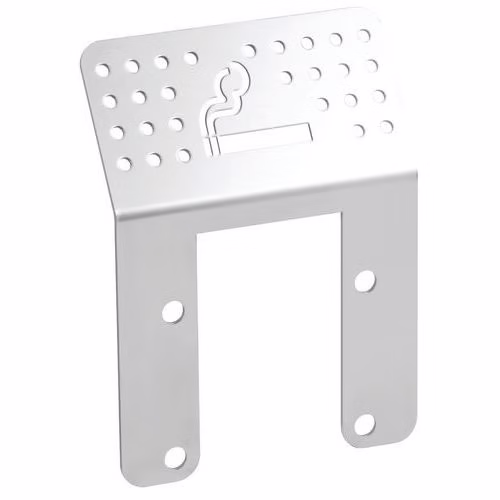 Grille écrase megots_Rossignol Pro – Image 2