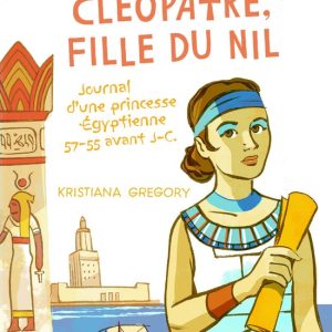 ISBN 9782070587063 boek Frans 176 pagina&rsquo;s