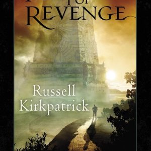 Path Of Revenge Path Of Revenge