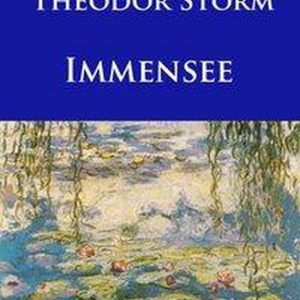 ImmenseeEbook ImmenseeEbook