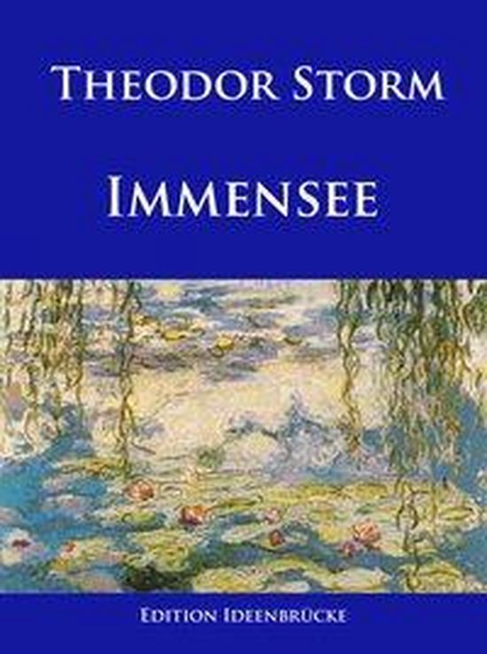 ImmenseeEbook