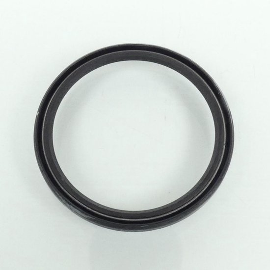 Joint spi divers RMS pour Scooter Piaggio 250 Vespa Gt 60 Eu3 2006 à 2007 41x48x4mm / 431089 Neuf Joint spi divers RMS pour Scooter Piaggio 250 Vespa Gt 60 Eu3 2006 à 2007 41x48x4mm / 431089 Neuf