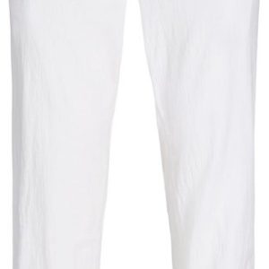 Jack & Jones Pantalon de jogging Coupe régulière Jack & Jones Pantalon de jogging Coupe régulière