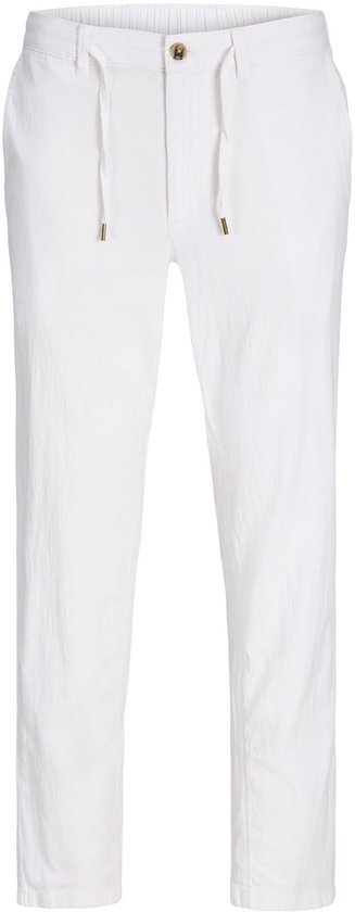 Jack & Jones Pantalon de jogging Coupe régulière