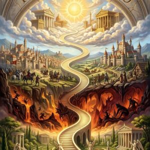 Il QuadriregioEbook Il QuadriregioEbook