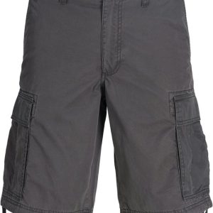 Jack & Jones Short cargo Coupe décontractée Short cargo