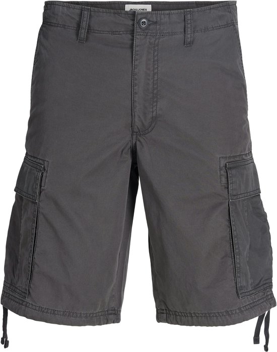 Jack & Jones Short cargo Coupe décontractée Short cargo