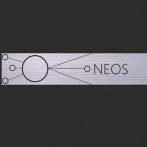 Neos Neos