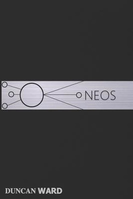 Neos