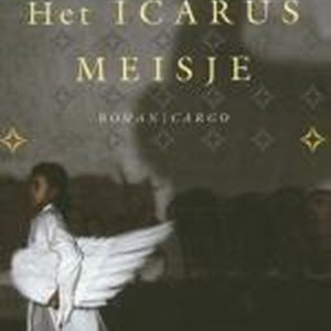 Icarusmeisje Icarusmeisje