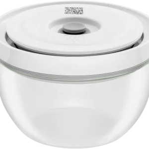 Fresh & Save Bowls Vakuumschüssel S, Glas Fresh & Save Bowls Vakuumschüssel S, Glas