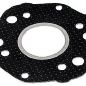 Joint de culasse RSM pour Moto Derbi 50 Senda Sm X-Race Avant 2005 Neuf Joint de culasse RSM pour Moto Derbi 50 Senda Sm X-Race Avant 2005 Neuf