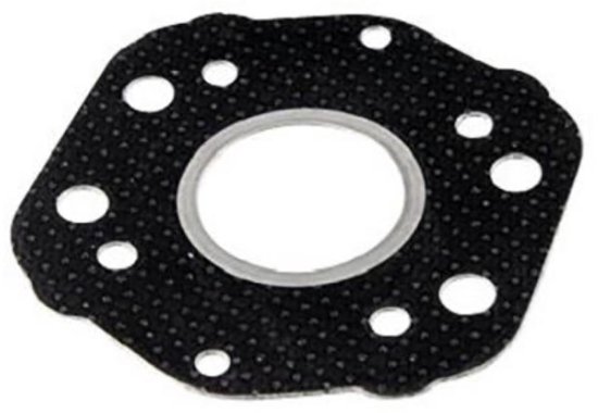 Joint de culasse RSM pour Moto Derbi 50 Senda Sm X-Race Avant 2005 Neuf