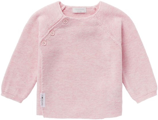 Noppies Gilet Pino Bébé Taille 56