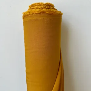Voile – Jaune Voile – Jaune